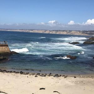 Meet your Posher, Charmane